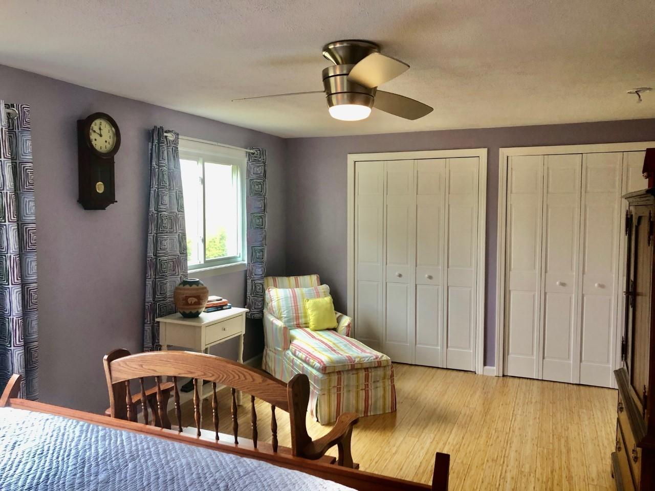 29 Alderbrook Lane Yarmouth ME 04096