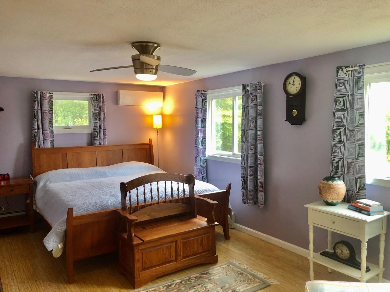 29 Alderbrook Lane Yarmouth ME 04096