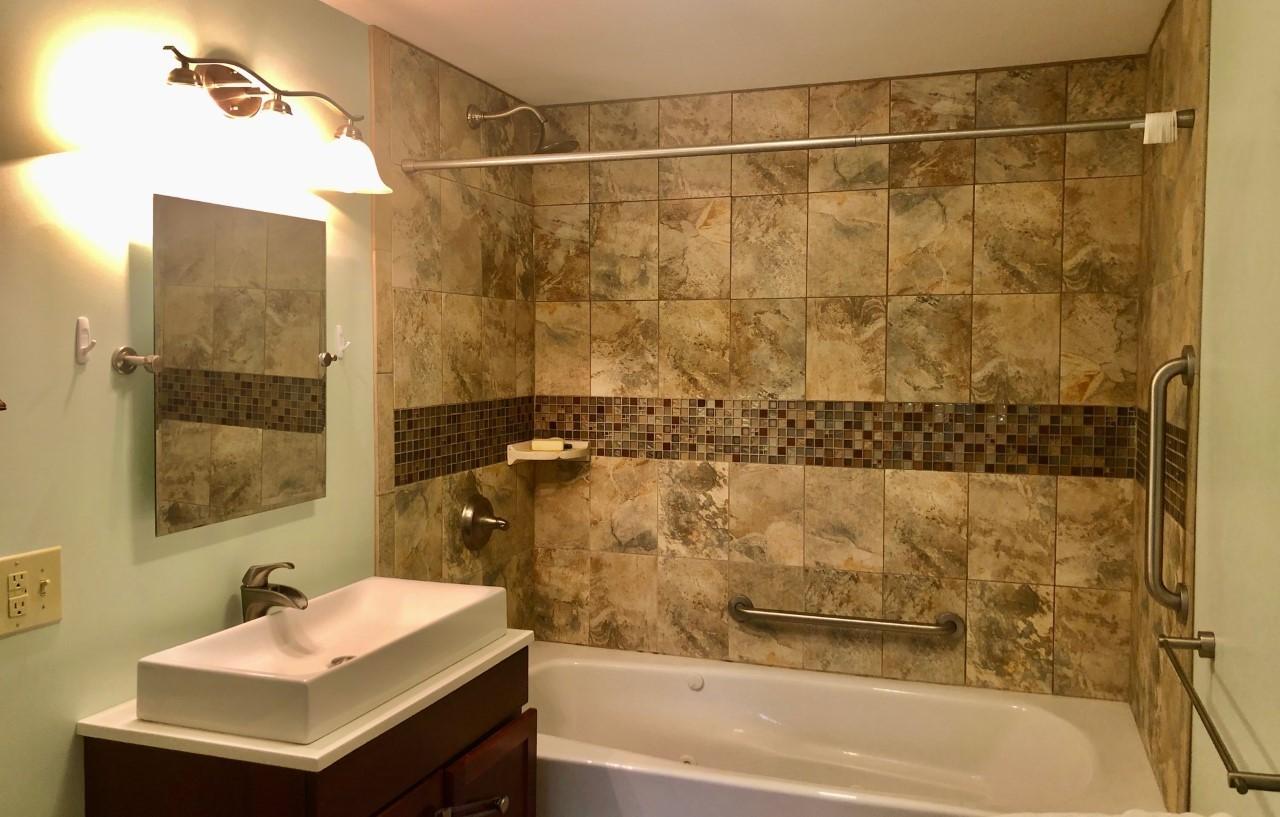 29 Alderbrook Lane Yarmouth ME 04096