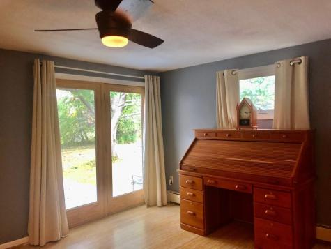 29 Alderbrook Lane Yarmouth ME 04096