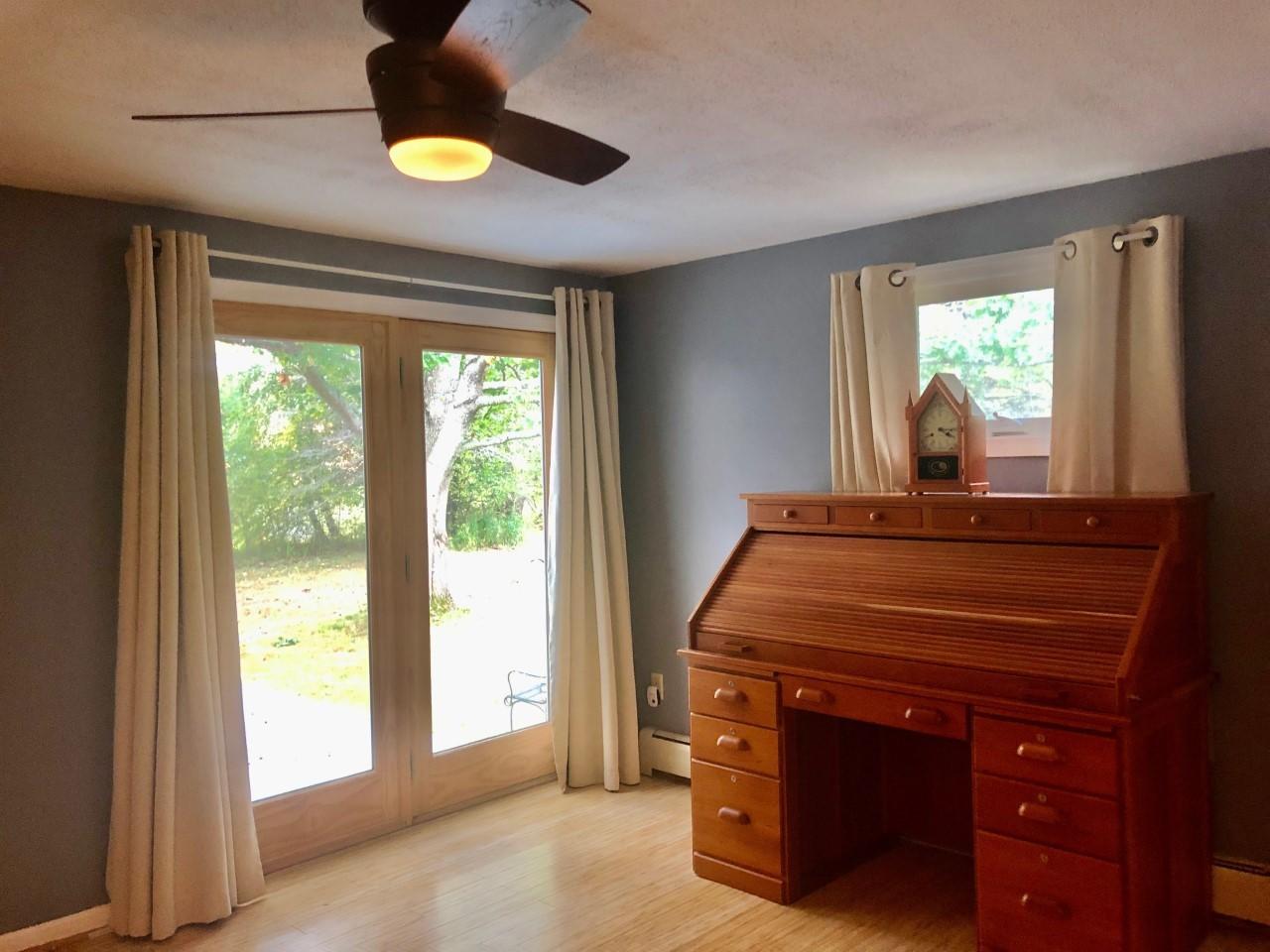 29 Alderbrook Lane Yarmouth ME 04096