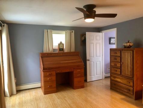 29 Alderbrook Lane Yarmouth ME 04096