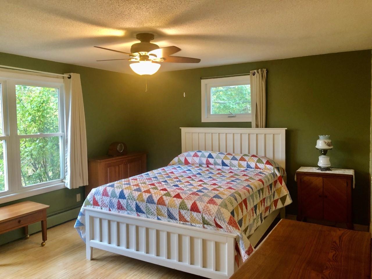 29 Alderbrook Lane Yarmouth ME 04096