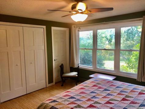 29 Alderbrook Lane Yarmouth ME 04096