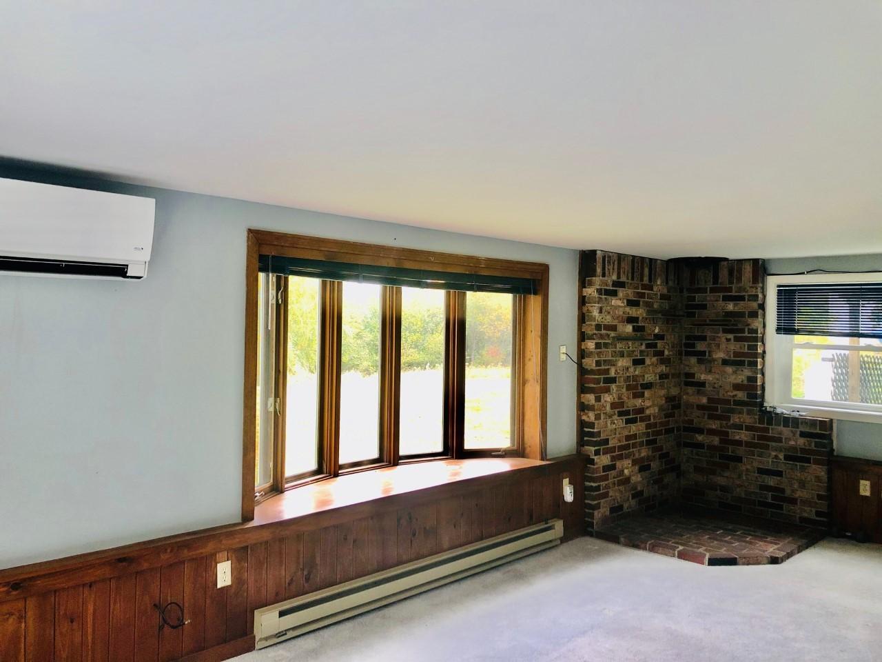 29 Alderbrook Lane Yarmouth ME 04096