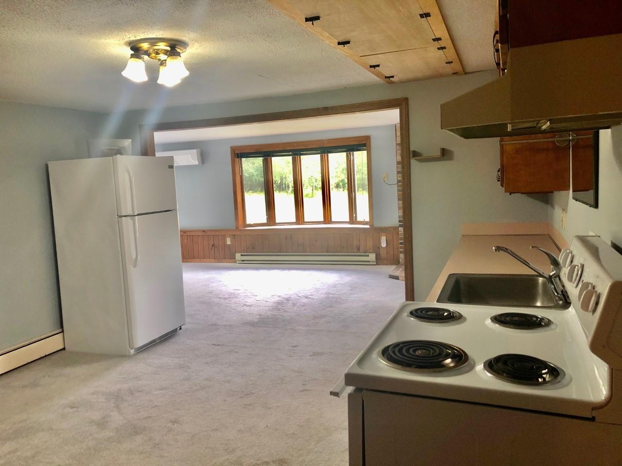 29 Alderbrook Lane Yarmouth ME 04096