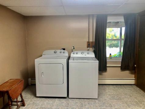 29 Alderbrook Lane Yarmouth ME 04096