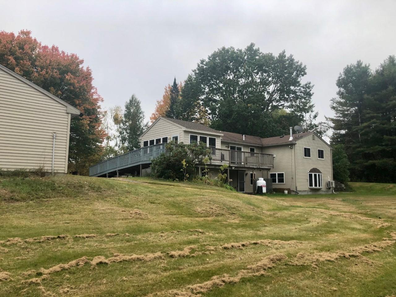 29 Alderbrook Lane Yarmouth ME 04096