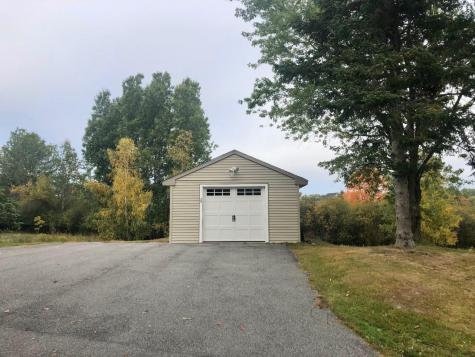 29 Alderbrook Lane Yarmouth ME 04096