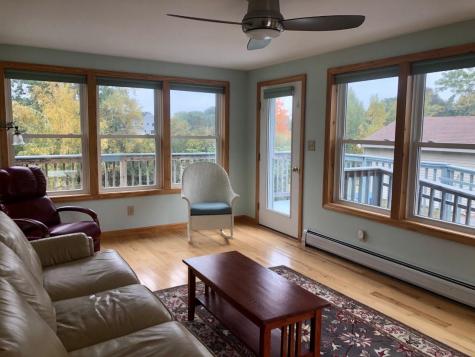 29 Alderbrook Lane Yarmouth ME 04096