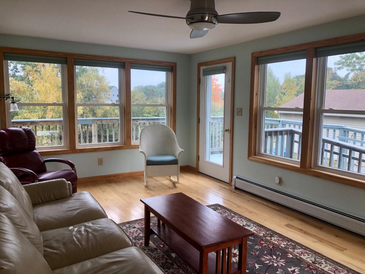 29 Alderbrook Lane Yarmouth ME 04096