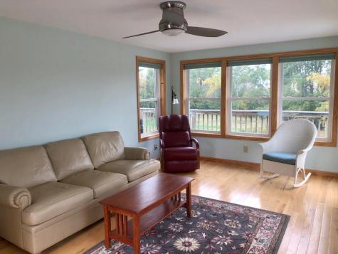 29 Alderbrook Lane Yarmouth ME 04096