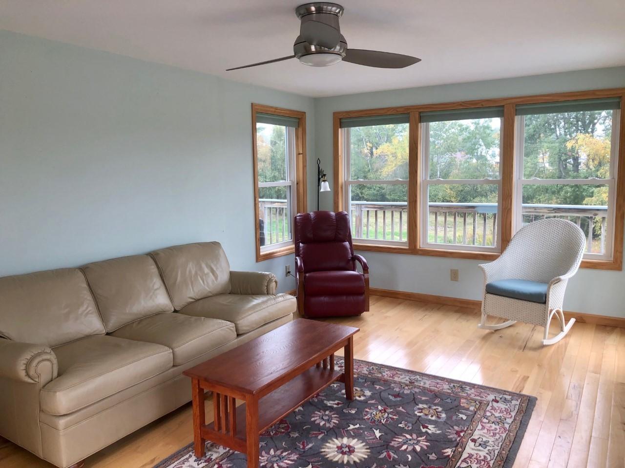 29 Alderbrook Lane Yarmouth ME 04096