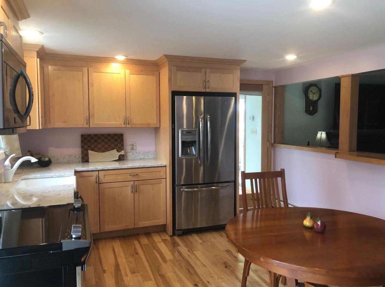 29 Alderbrook Lane Yarmouth ME 04096