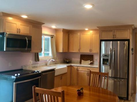 29 Alderbrook Lane Yarmouth ME 04096