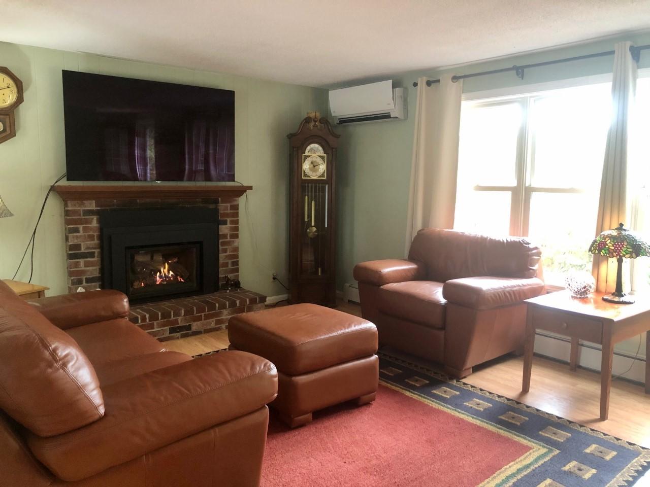 29 Alderbrook Lane Yarmouth ME 04096
