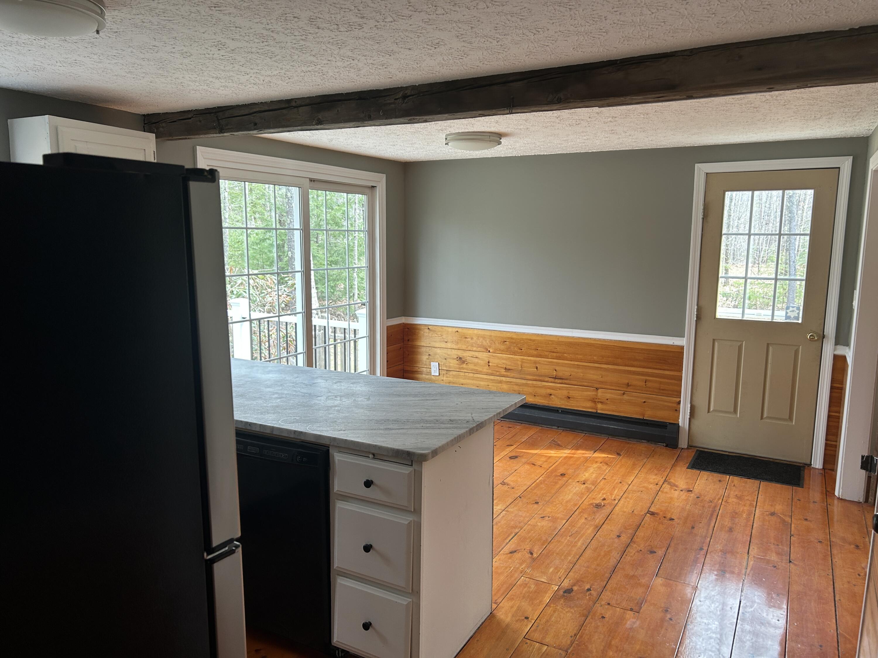 7 Kathryn Street Gorham ME 04038