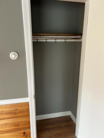 7 Kathryn Street Gorham ME 04038