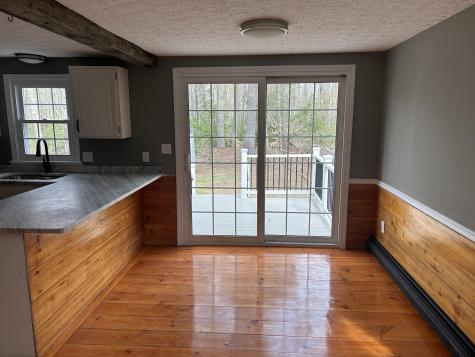 7 Kathryn Street Gorham ME 04038