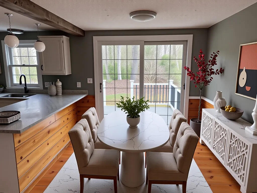 7 Kathryn Street Gorham ME 04038