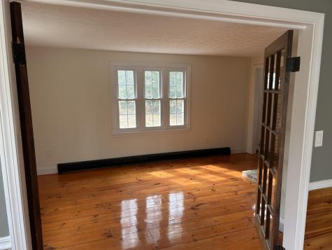 7 Kathryn Street Gorham ME 04038