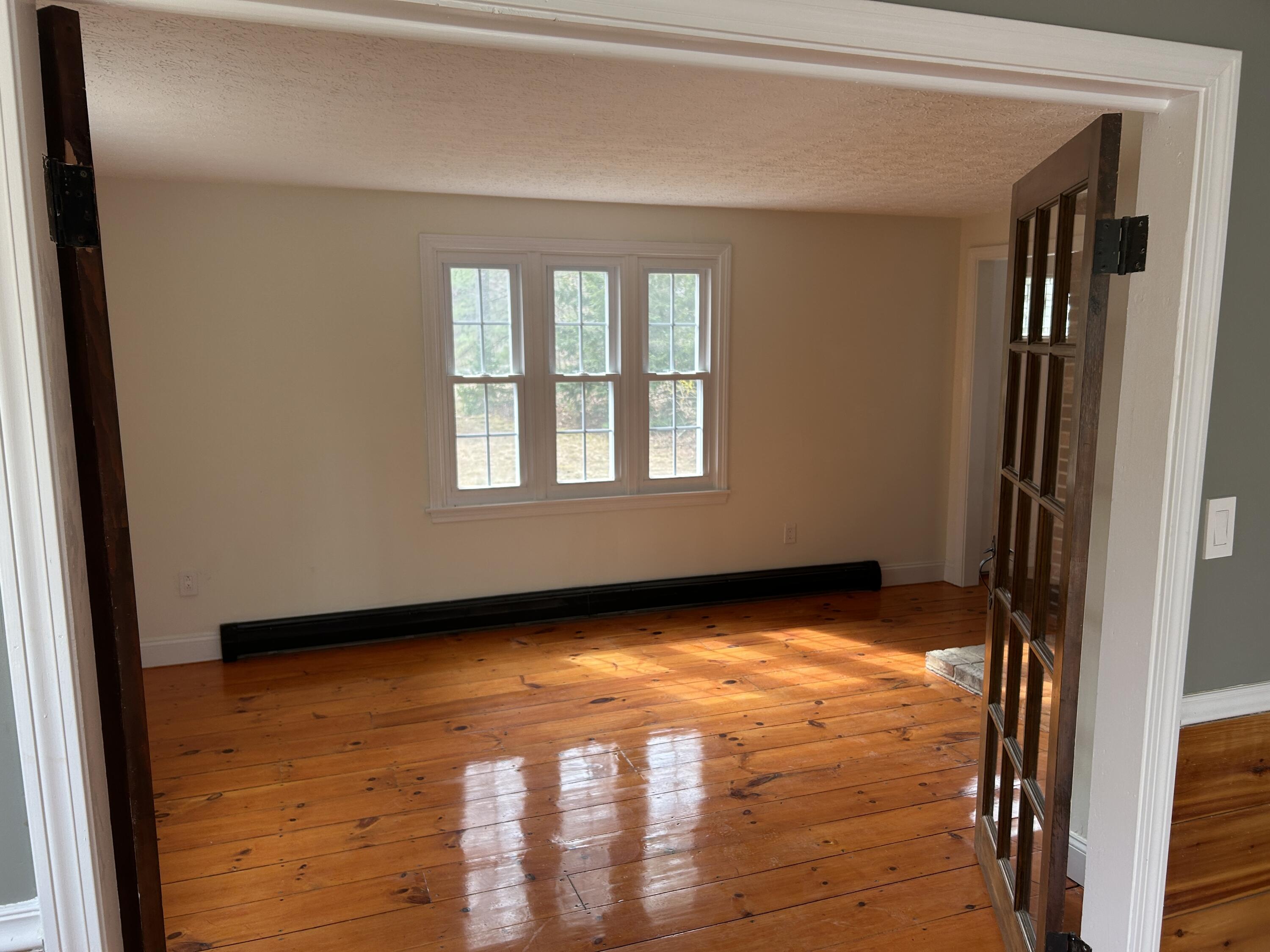 7 Kathryn Street Gorham ME 04038