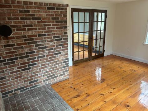 7 Kathryn Street Gorham ME 04038