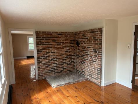 7 Kathryn Street Gorham ME 04038