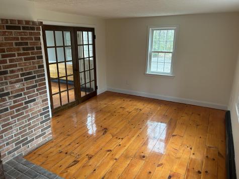 7 Kathryn Street Gorham ME 04038