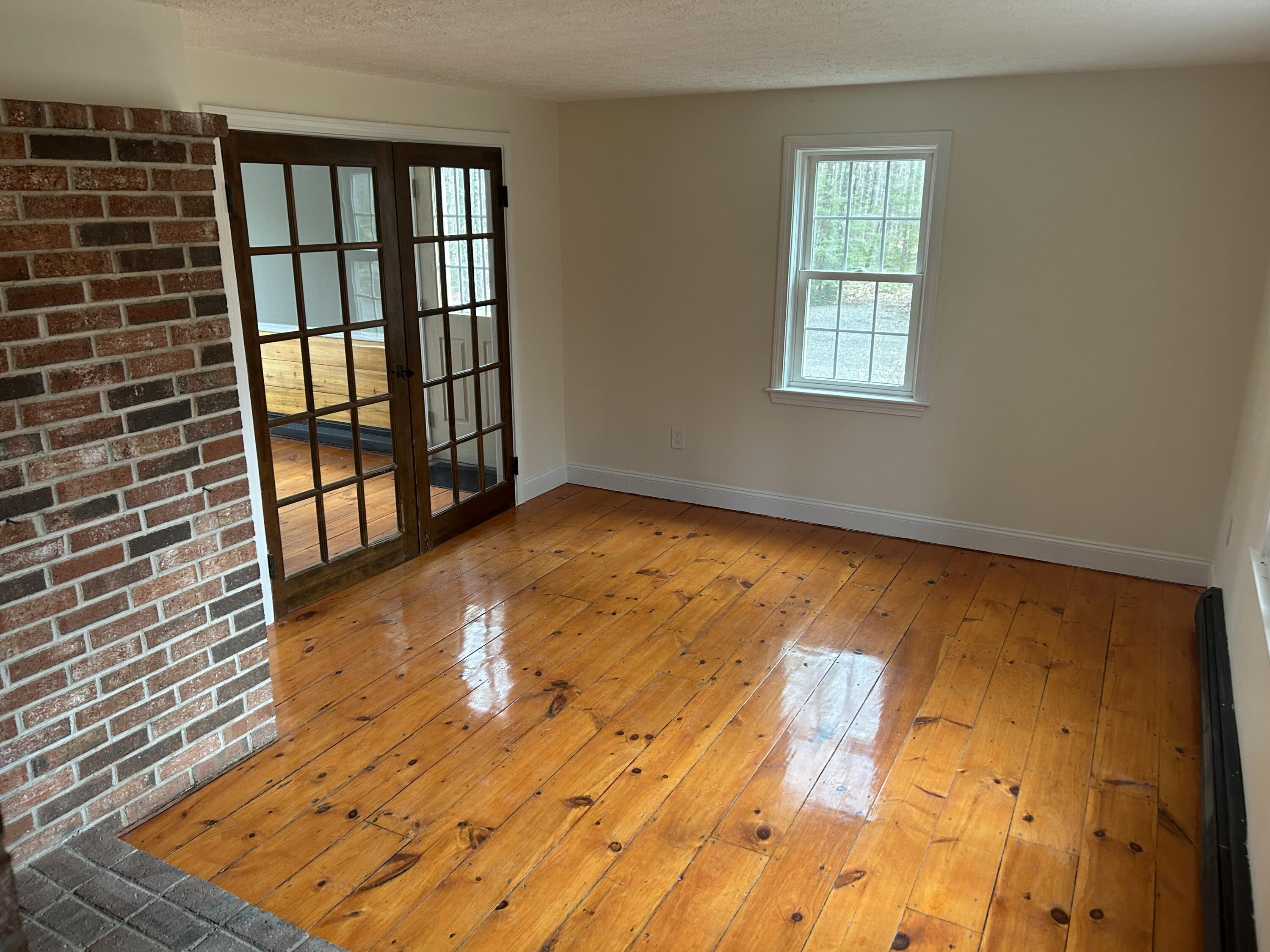 7 Kathryn Street Gorham ME 04038