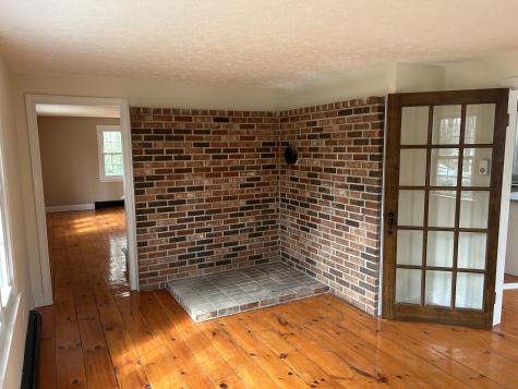 7 Kathryn Street Gorham ME 04038