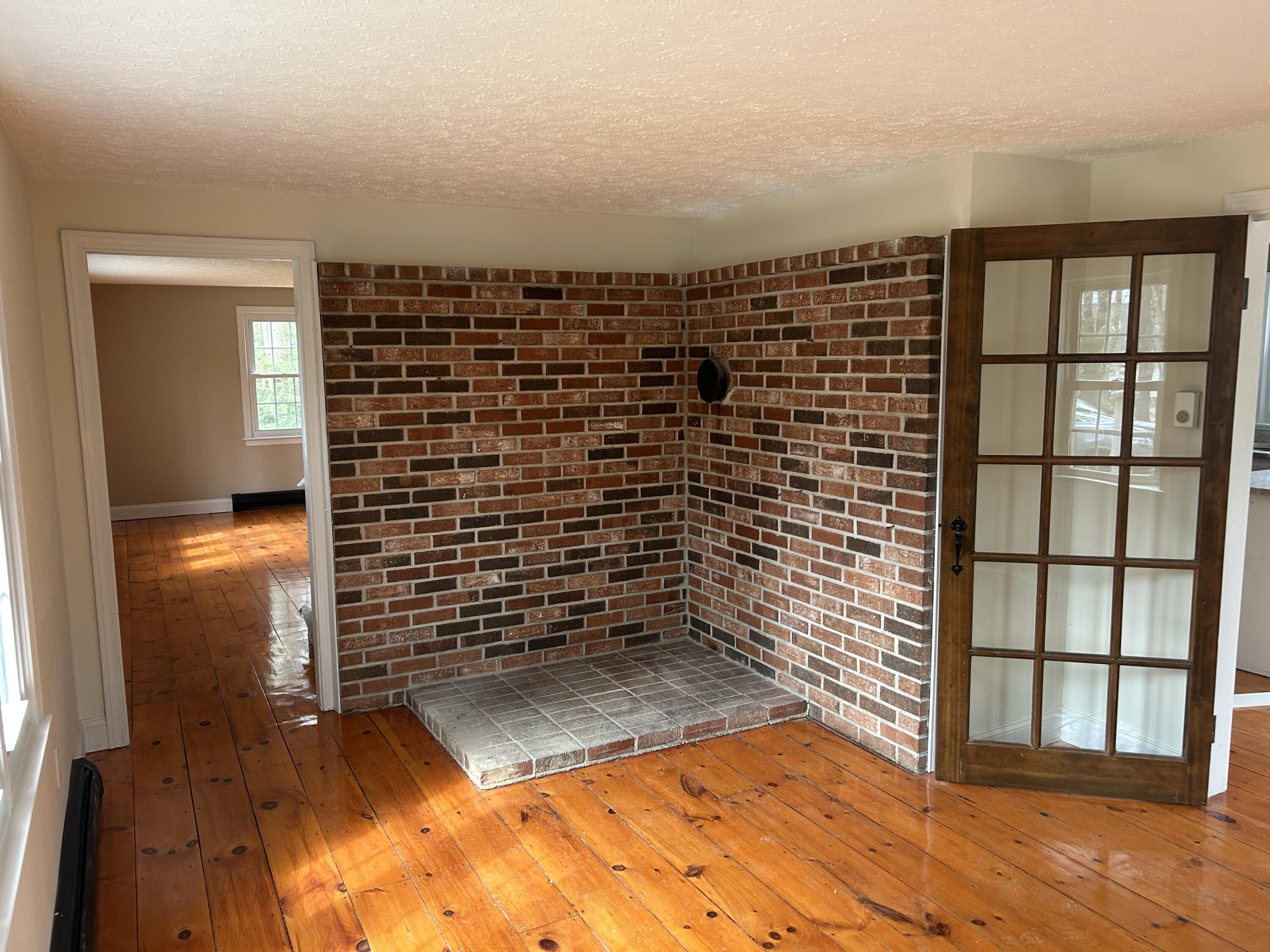 7 Kathryn Street Gorham ME 04038