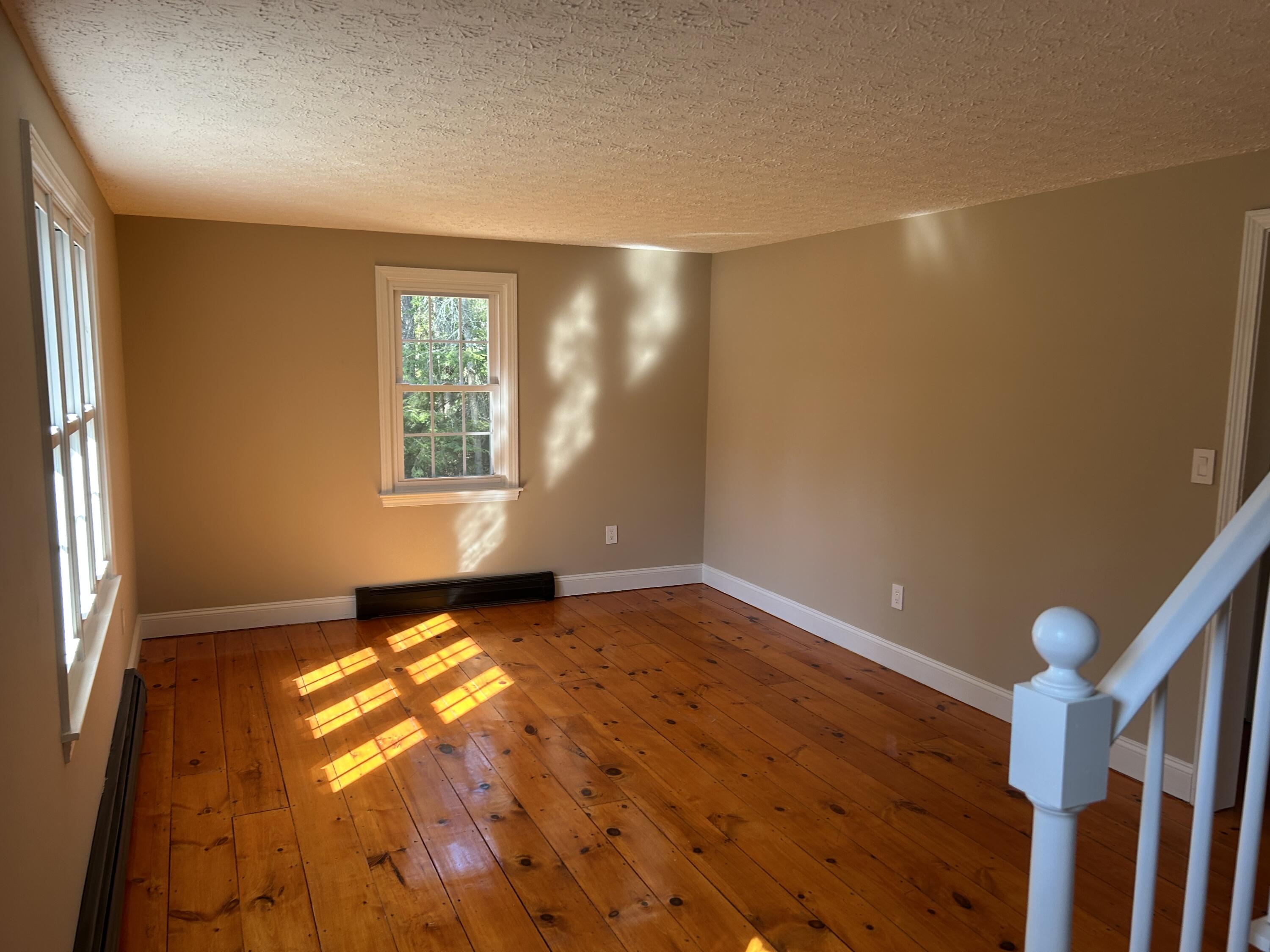 7 Kathryn Street Gorham ME 04038