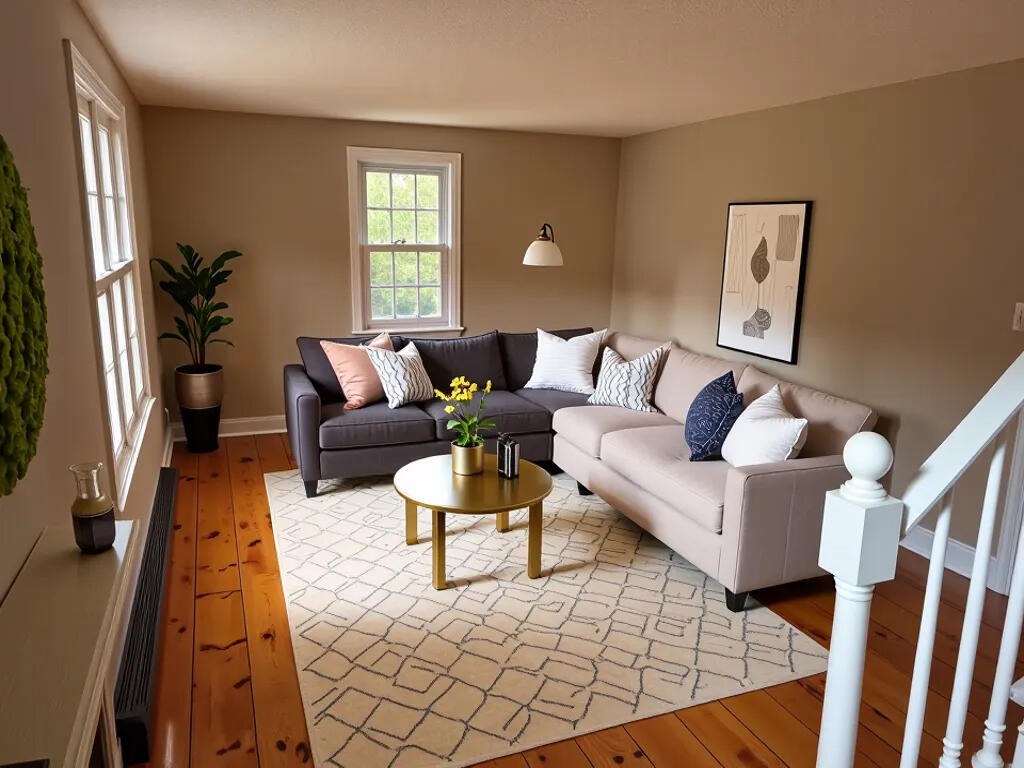 7 Kathryn Street Gorham ME 04038