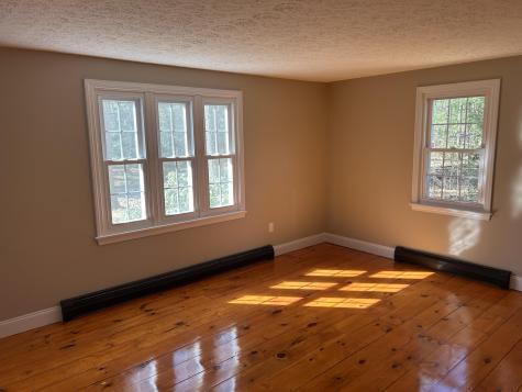 7 Kathryn Street Gorham ME 04038