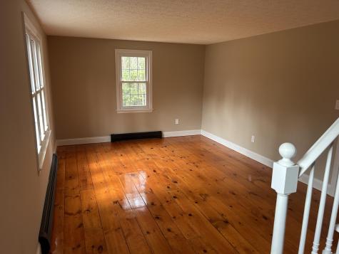 7 Kathryn Street Gorham ME 04038