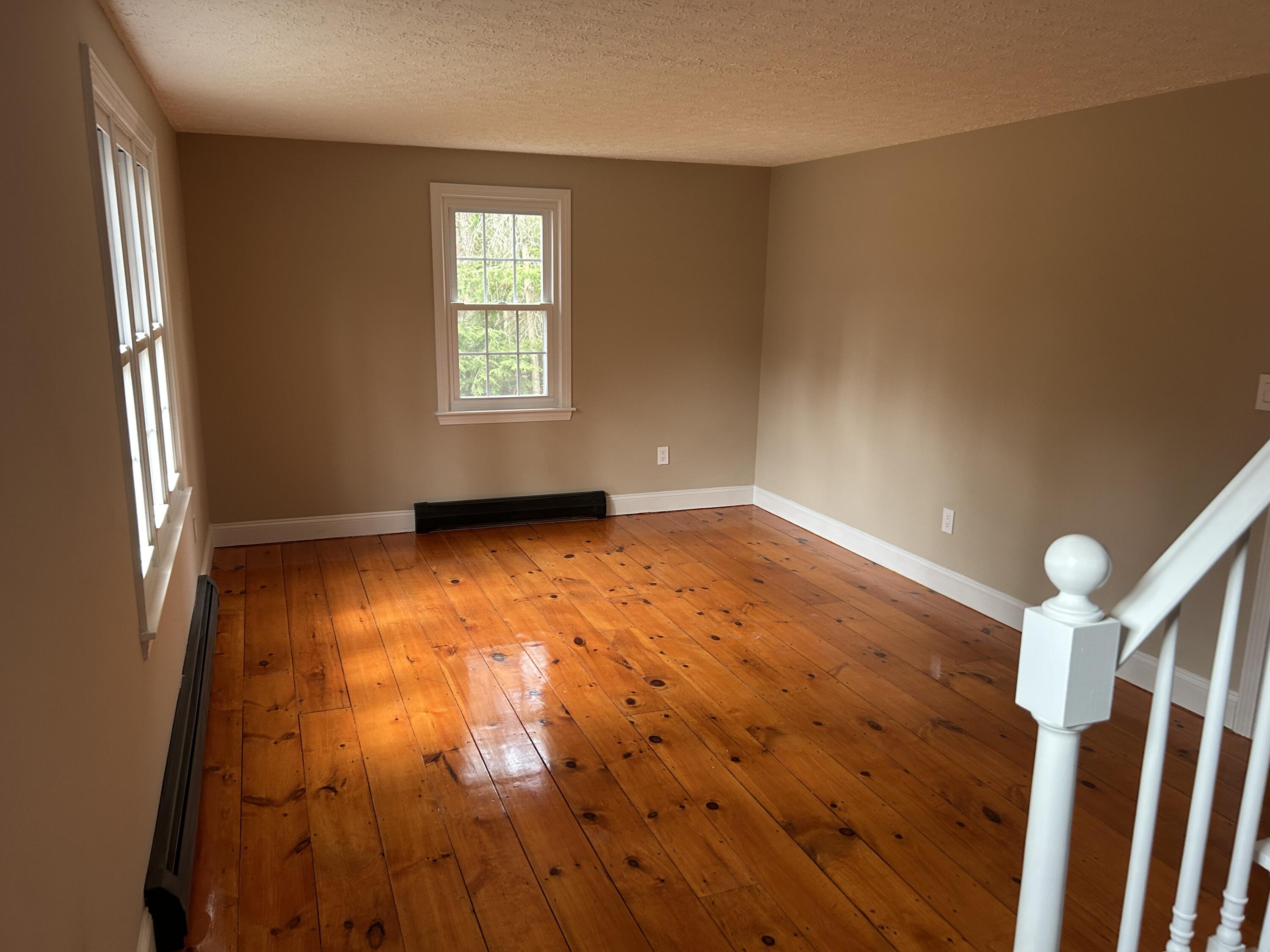 7 Kathryn Street Gorham ME 04038