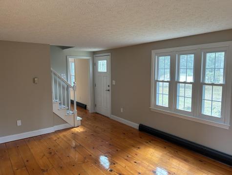 7 Kathryn Street Gorham ME 04038