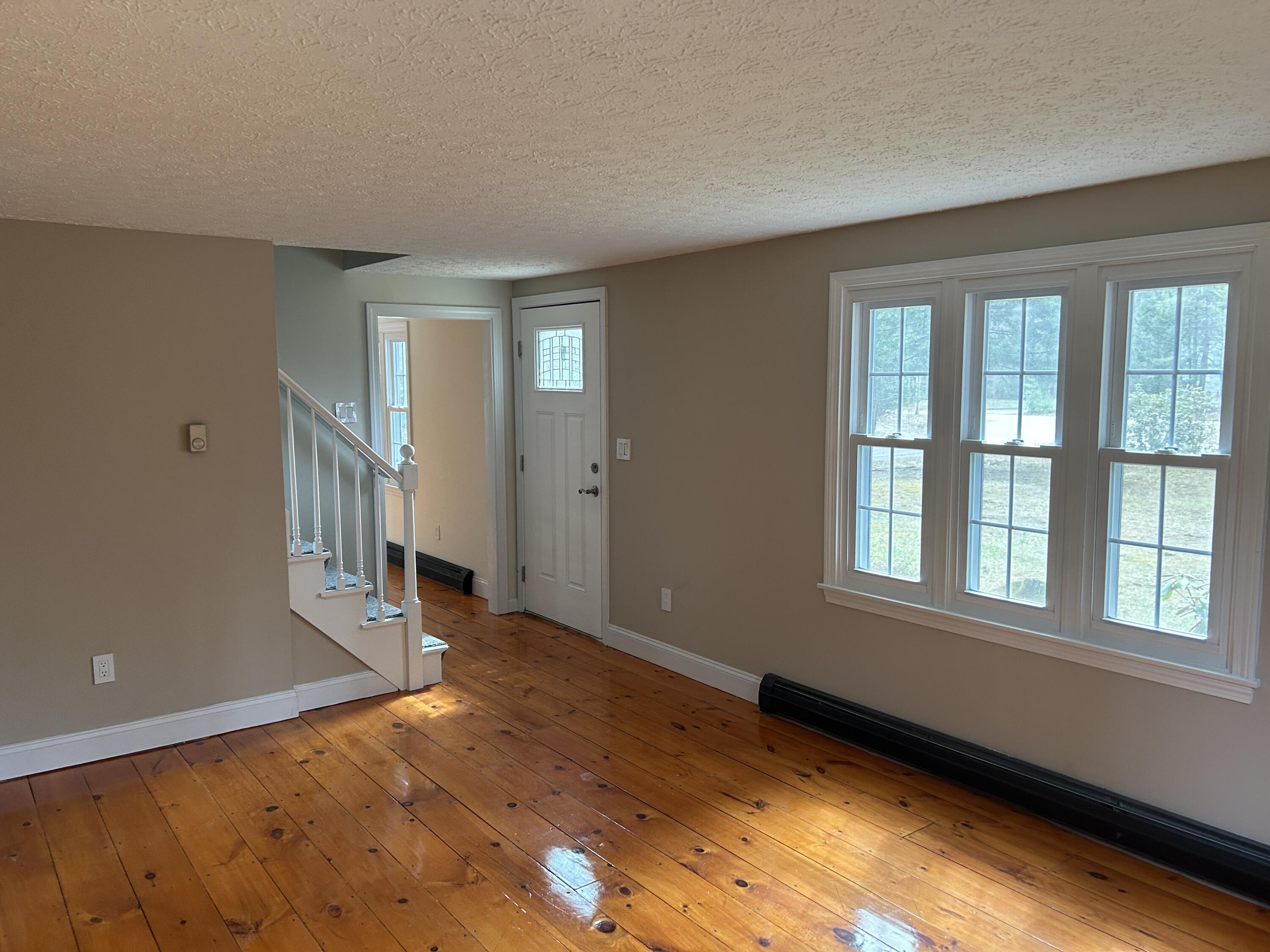 7 Kathryn Street Gorham ME 04038