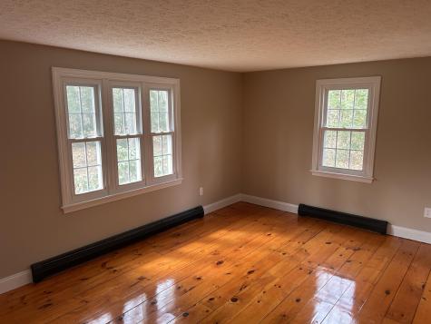 7 Kathryn Street Gorham ME 04038