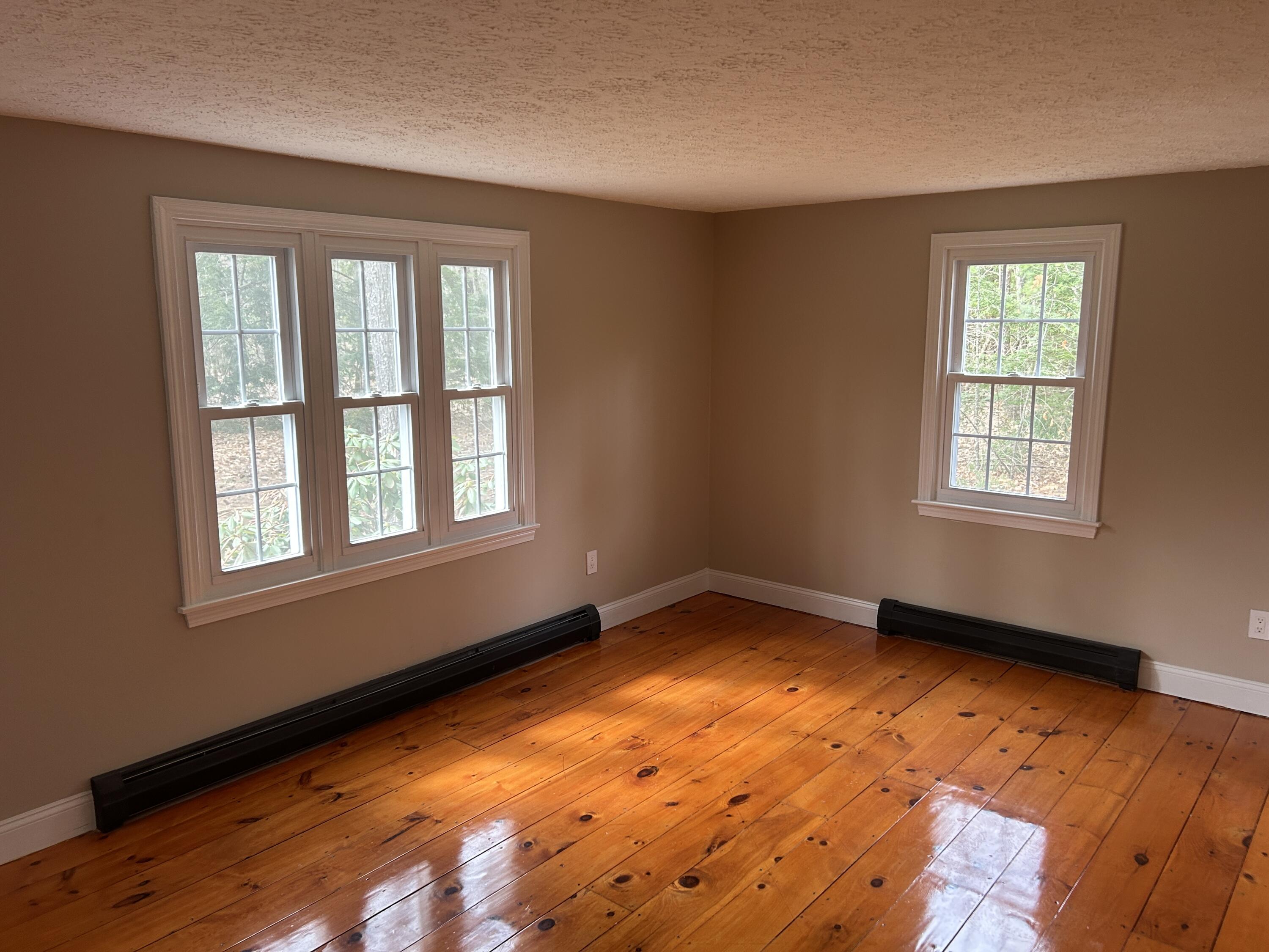 7 Kathryn Street Gorham ME 04038