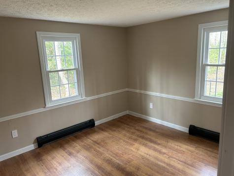 7 Kathryn Street Gorham ME 04038