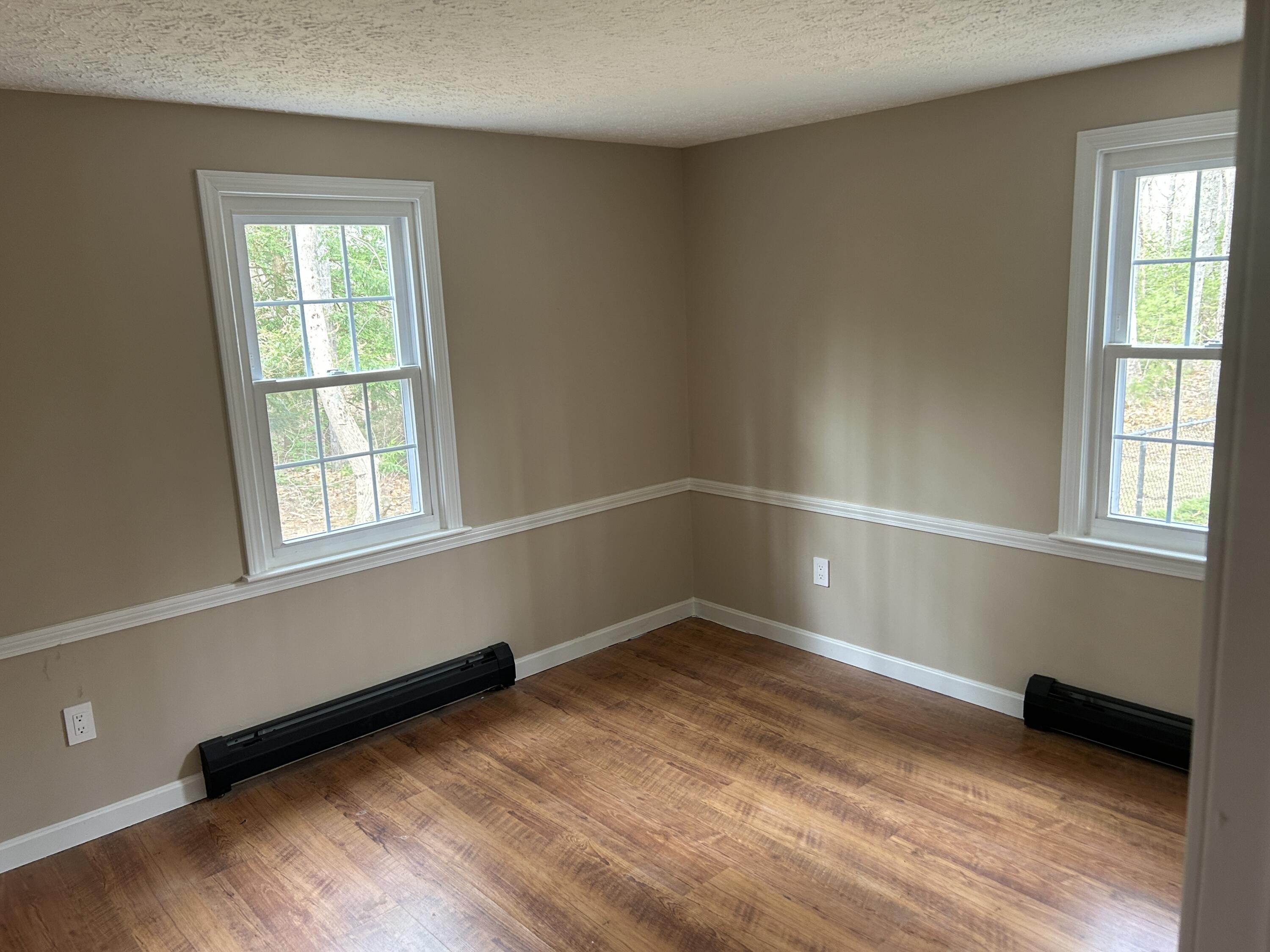 7 Kathryn Street Gorham ME 04038