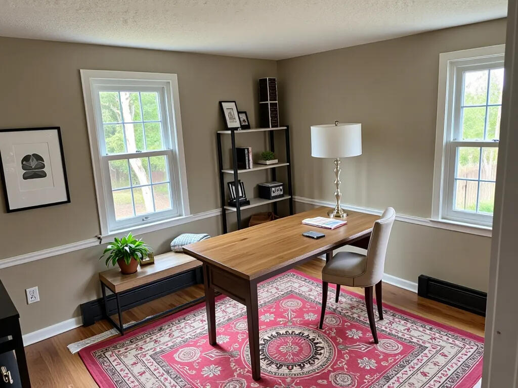 7 Kathryn Street Gorham ME 04038