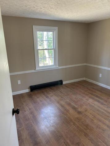 7 Kathryn Street Gorham ME 04038