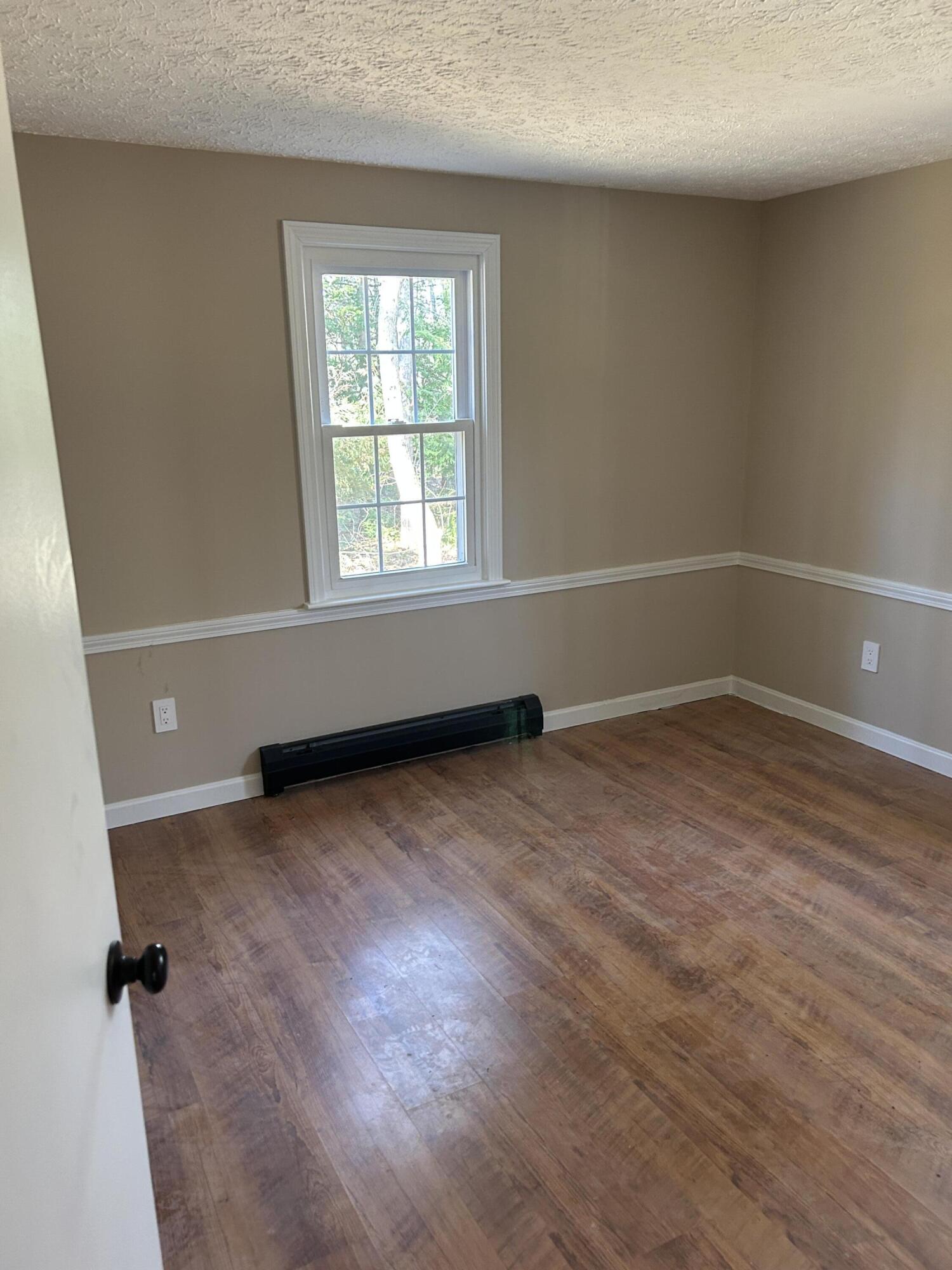 7 Kathryn Street Gorham ME 04038