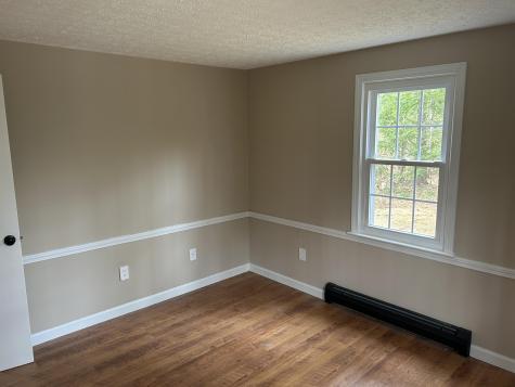 7 Kathryn Street Gorham ME 04038