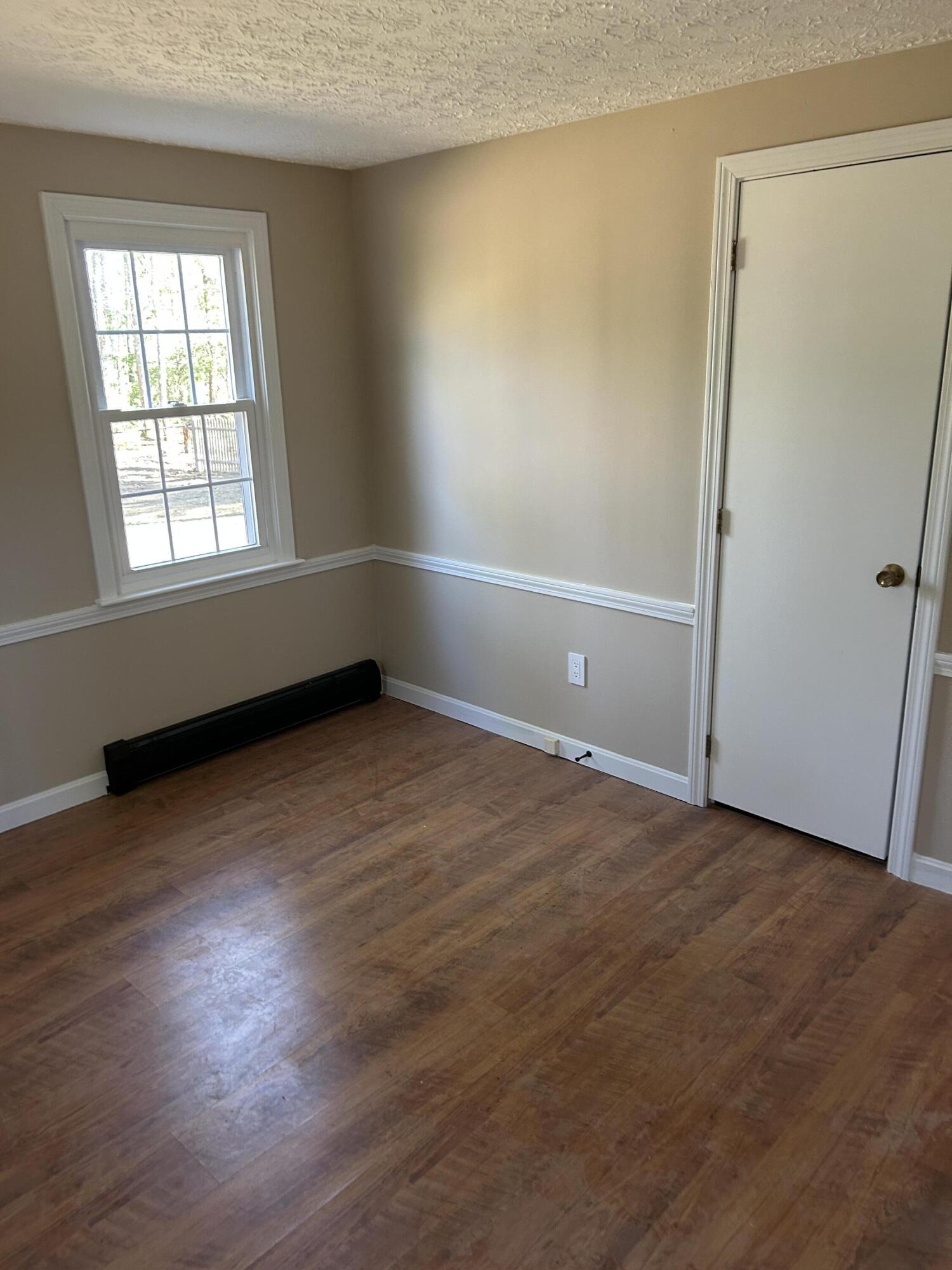 7 Kathryn Street Gorham ME 04038