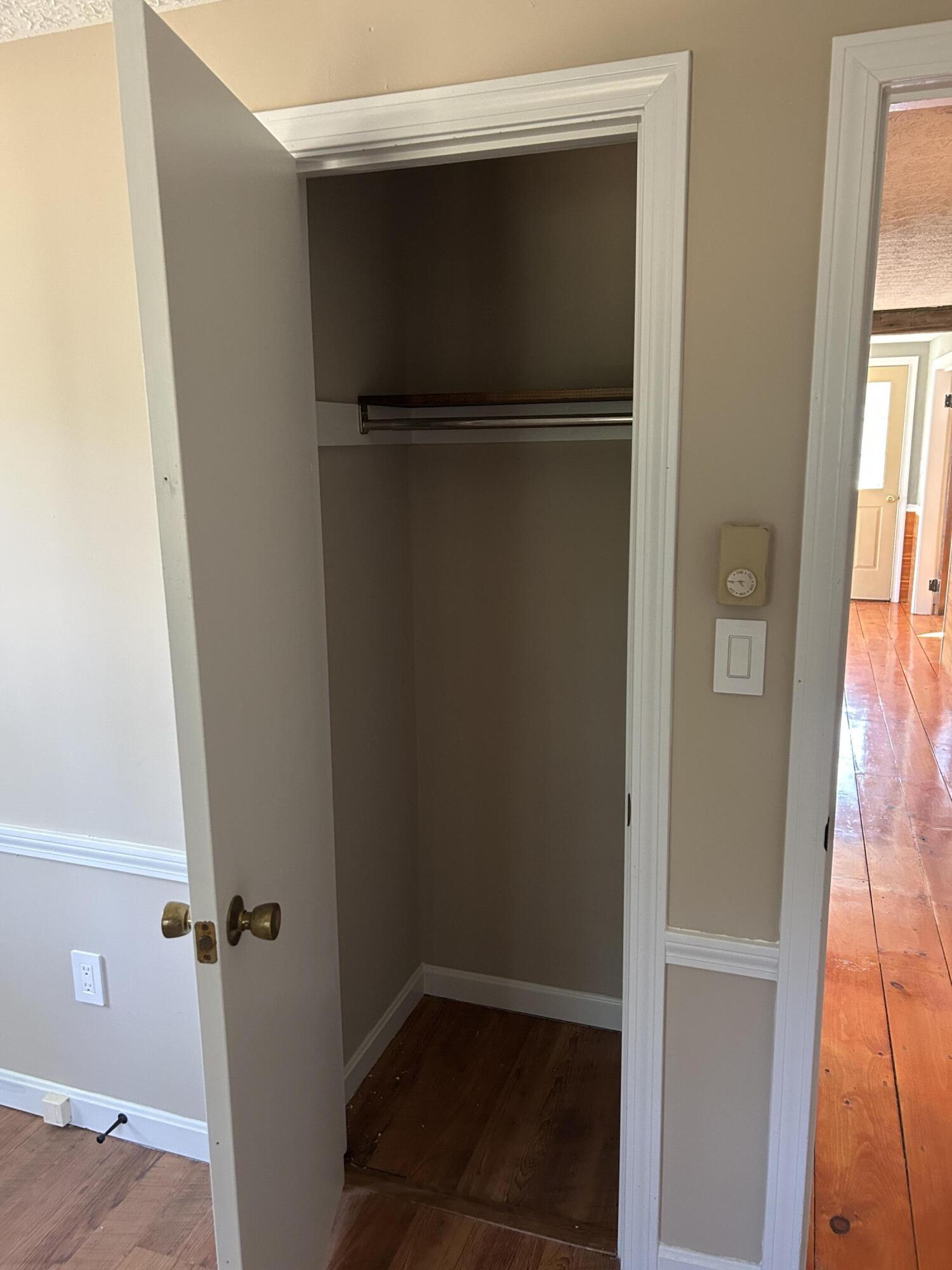 7 Kathryn Street Gorham ME 04038