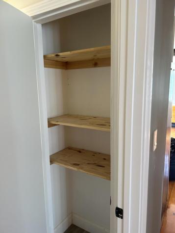 7 Kathryn Street Gorham ME 04038